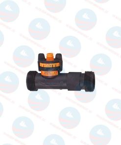 SV7150 Cảm biến lưu lượng IFM chuẩn, BH chính hãng