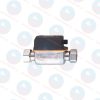 SV7614 Cảm biến lưu lượng IFM chuẩn, BH chính hãng