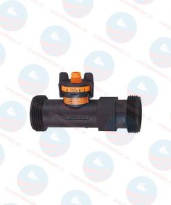 SV8050 Cảm biến lưu lượng IFM chuẩn, BH chính hãng