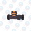 SV8150 Cảm biến lưu lượng IFM chuẩn, BH chính hãng