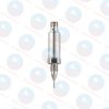 TA1107 Cảm biến nhiệt độ IFM chuẩn, BH chính hãng