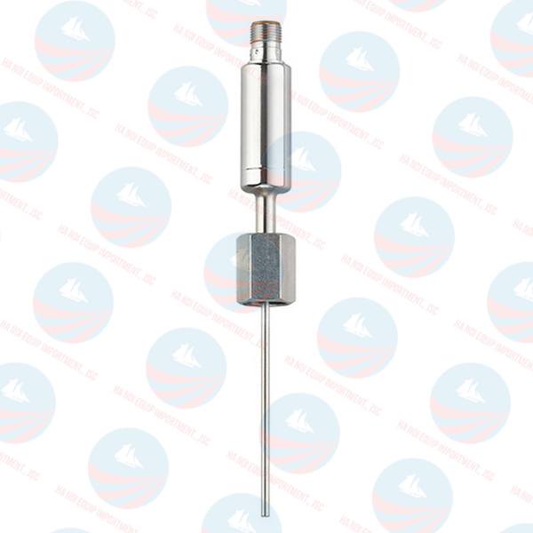 TA1321 Cảm biến nhiệt độ IFM chuẩn, BH chính hãng TA1321 Cảm biến nhiệt độ IFM chuẩn, BH chính hãng