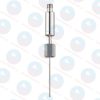 TA1327 Cảm biến nhiệt độ IFM chuẩn, BH chính hãng