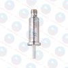 TA2002 Cảm biến nhiệt độ IFM chuẩn, BH chính hãng