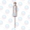 TA2212 Cảm biến nhiệt độ IFM chuẩn, BH chính hãng
