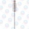 TA2232 Cảm biến nhiệt độ IFM chuẩn, BH chính hãng