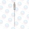 TA2242 Cảm biến nhiệt độ IFM chuẩn, BH chính hãng