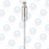 TA2262 Cảm biến nhiệt độ IFM chuẩn, BH chính hãng
