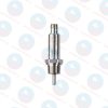 TA2303 Cảm biến nhiệt độ IFM chuẩn, BH chính hãng