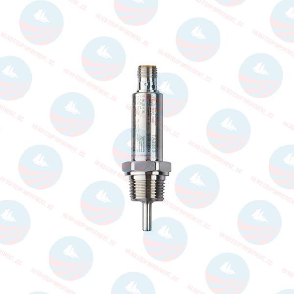 TA2303 Cảm biến nhiệt độ IFM chuẩn, BH chính hãng TA2303 Cảm biến nhiệt độ IFM chuẩn, BH chính hãng