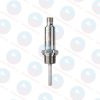 TA2313 Cảm biến nhiệt độ IFM chuẩn, BH chính hãng