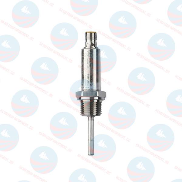 TA2313 Cảm biến nhiệt độ IFM chuẩn, BH chính hãng TA2313 Cảm biến nhiệt độ IFM chuẩn, BH chính hãng