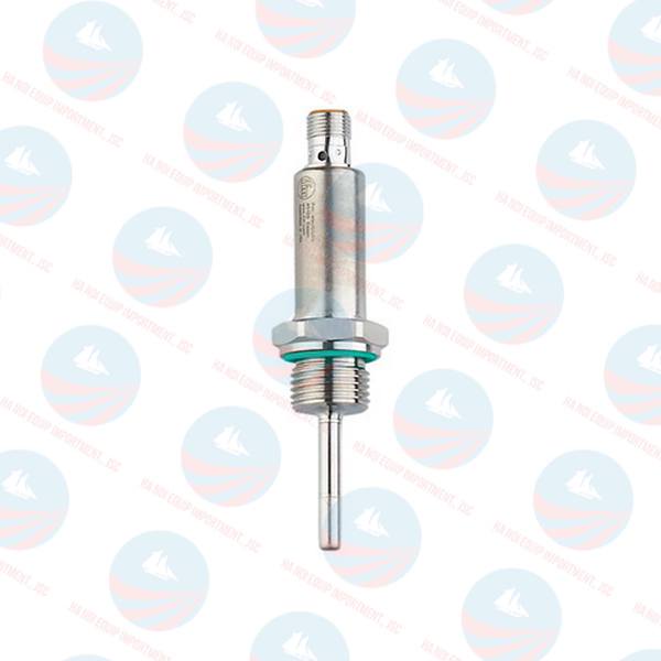 TA2415 Cảm biến nhiệt độ IFM chuẩn, BH chính hãng TA2415 Cảm biến nhiệt độ IFM chuẩn, BH chính hãng