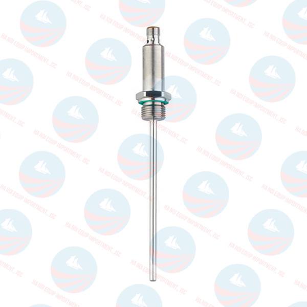 TA2447 Cảm biến nhiệt độ IFM chuẩn, BH chính hãng TA2447 Cảm biến nhiệt độ IFM chuẩn, BH chính hãng