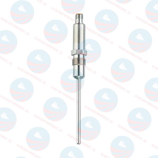 TA2532 Cảm biến nhiệt độ IFM chuẩn, BH chính hãng TA2532 Cảm biến nhiệt độ IFM chuẩn, BH chính hãng