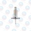 TA2804 Cảm biến nhiệt độ IFM chuẩn, BH chính hãng