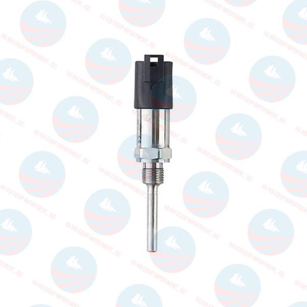 TA4115 Cảm biến nhiệt độ IFM chuẩn, BH chính hãng TA4115 Cảm biến nhiệt độ IFM chuẩn, BH chính hãng