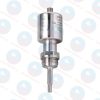 TAD081 Cảm biến nhiệt độ IFM chuẩn, BH chính hãng