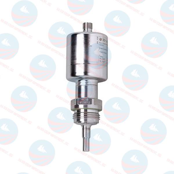TAD981 Cảm biến nhiệt độ IFM chuẩn, BH chính hãng TAD981 Cảm biến nhiệt độ IFM chuẩn, BH chính hãng