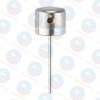 TCC201 Cảm biến nhiệt độ IFM chuẩn, BH chính hãng