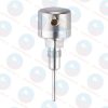 TCC501 Cảm biến nhiệt độ IFM chuẩn, BH chính hãng