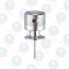 TCC811 Cảm biến nhiệt độ IFM chuẩn, BH chính hãng