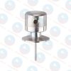 TCC911 Cảm biến nhiệt độ IFM chuẩn, BH chính hãng