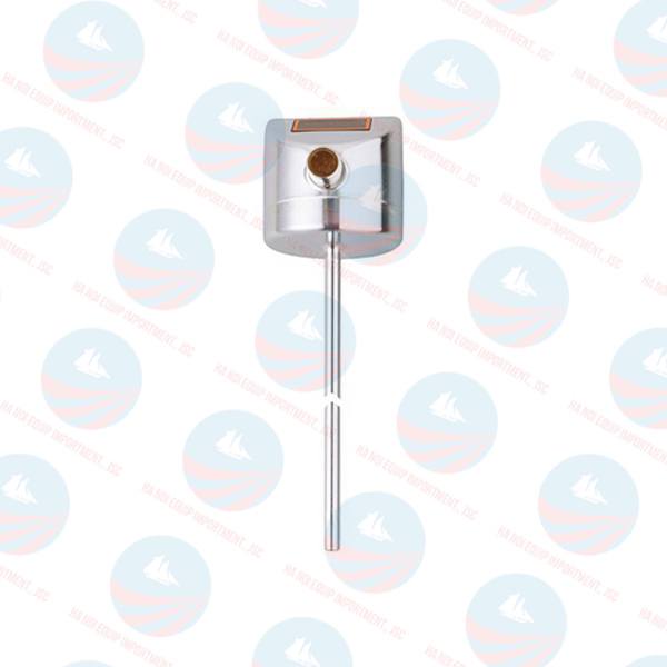 TD2237 Bộ điều khiển nhiệt độ IFM chuẩn, BH chính hãng TD2237 Bộ điều khiển nhiệt độ IFM chuẩn, BH chính hãng