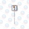 TD2273 Bộ điều khiển nhiệt độ IFM chuẩn, BH chính hãng