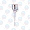 TD2517 Bộ điều khiển nhiệt độ IFM chuẩn, BH chính hãng