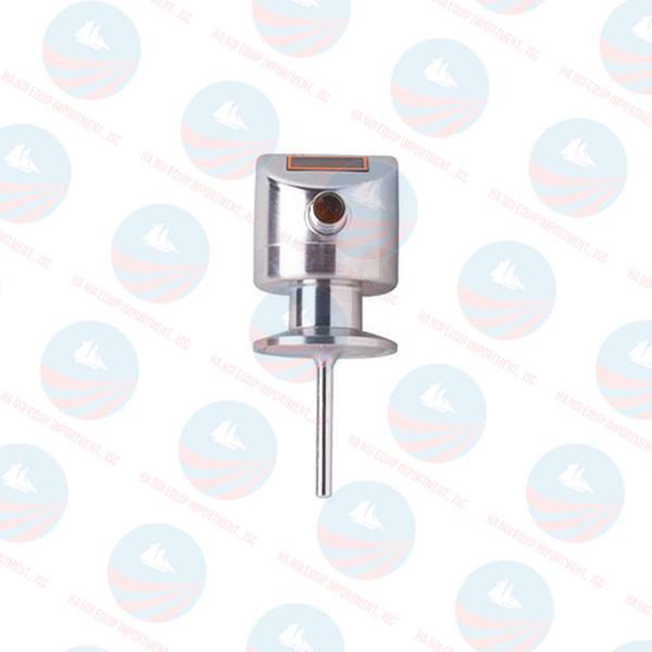 TD2811 Bộ điều khiển nhiệt độ IFM chuẩn, BH chính hãng TD2811 Bộ điều khiển nhiệt độ IFM chuẩn, BH chính hãng
