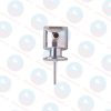 TD2847 Bộ điều khiển nhiệt độ IFM chuẩn, BH chính hãng