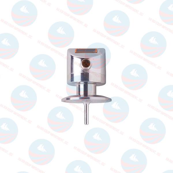 TD2947 Bộ điều khiển nhiệt độ IFM chuẩn, BH chính hãng TD2947 Bộ điều khiển nhiệt độ IFM chuẩn, BH chính hãng