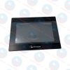TK6050IQ HMI Weinview chuẩn, BH chính hãng
