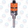 TK7330 Cảm biến nhiệt độ IFM chuẩn, BH chính hãng