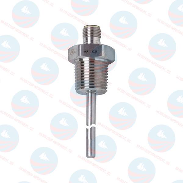 TM4341 Đầu dò nhiệt độ IFM chuẩn, BH chính hãng TM4341 Đầu dò nhiệt độ IFM chuẩn, BH chính hãng