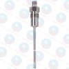 TM4511 Đầu dò nhiệt độ IFM chuẩn, BH chính hãng