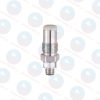 TM4599 Cảm biến nhiệt độ IFM chuẩn, BH chính hãng