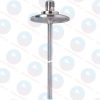 TM4811 Đầu dò nhiệt độ IFM chuẩn, BH chính hãng