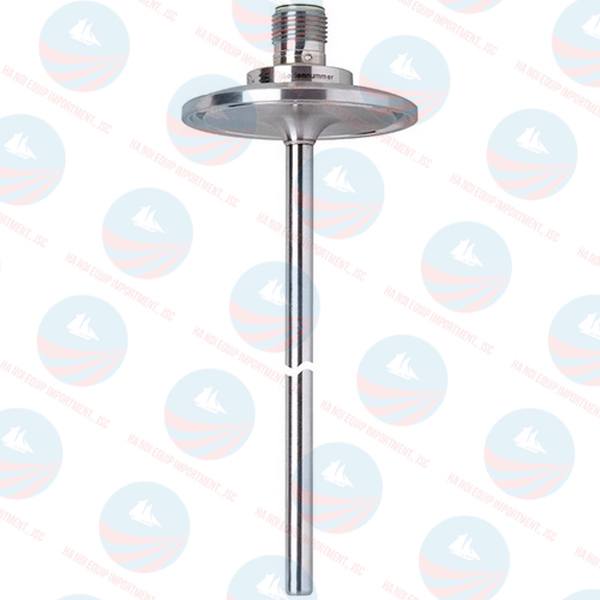 TM4811 Đầu dò nhiệt độ IFM chuẩn, BH chính hãng TM4811 Đầu dò nhiệt độ IFM chuẩn, BH chính hãng
