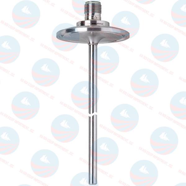 TM4841 Đầu dò nhiệt độ IFM chuẩn, BH chính hãng TM4841 Đầu dò nhiệt độ IFM chuẩn, BH chính hãng