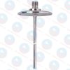 TM4901 Đầu dò nhiệt độ IFM chuẩn, BH chính hãng