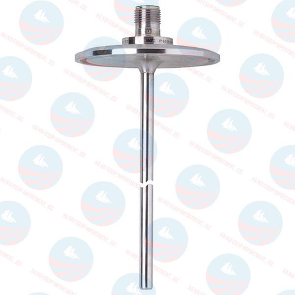 TM4931 Đầu dò nhiệt độ IFM chuẩn, BH chính hãng TM4931 Đầu dò nhiệt độ IFM chuẩn, BH chính hãng