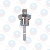 TM5411 Đầu dò nhiệt độ IFM chuẩn, BH chính hãng