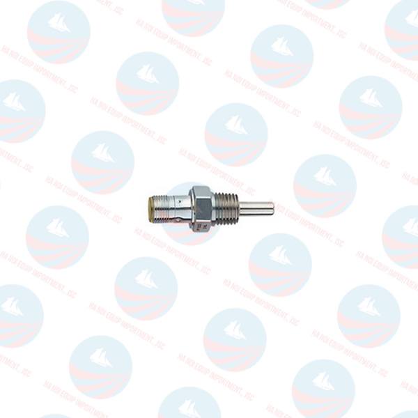 TM5601 Đầu dò nhiệt độ IFM chuẩn, BH chính hãng TM5601 Đầu dò nhiệt độ IFM chuẩn, BH chính hãng