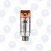 TR2439 Cảm biến nhiệt độ IFM chuẩn, BH chính hãng