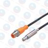TS2069 Đầu dò nhiệt độ IFM chuẩn, BH chính hãng