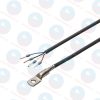 TS2239 Đầu dò nhiệt độ IFM chuẩn, BH chính hãng