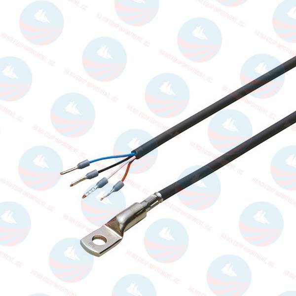 TS2239 Đầu dò nhiệt độ IFM chuẩn, BH chính hãng TS2239 Đầu dò nhiệt độ IFM chuẩn, BH chính hãng