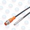 TS2289 Đầu dò nhiệt độ IFM chuẩn, BH chính hãng